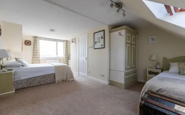 Craigmount Guest House