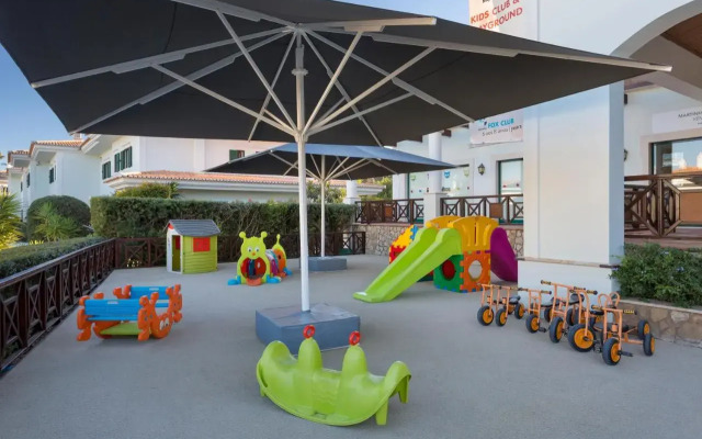 Resort Martinhal Quinta Family Resort