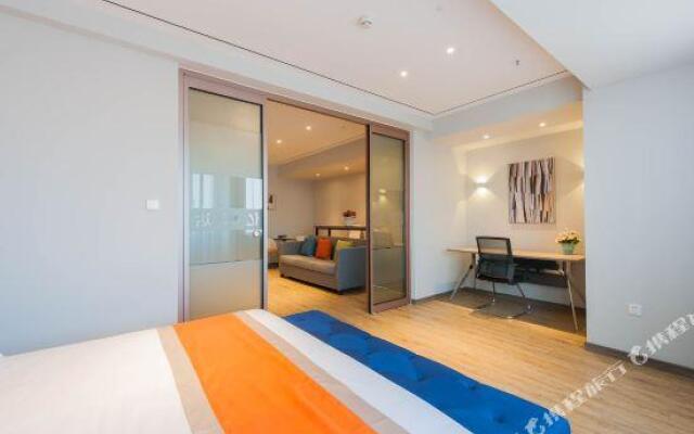 Yida Hotel