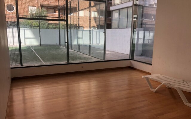 Marina D'Or - Las Terrazas II - 1