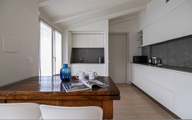 Volta 40 - A in Monza