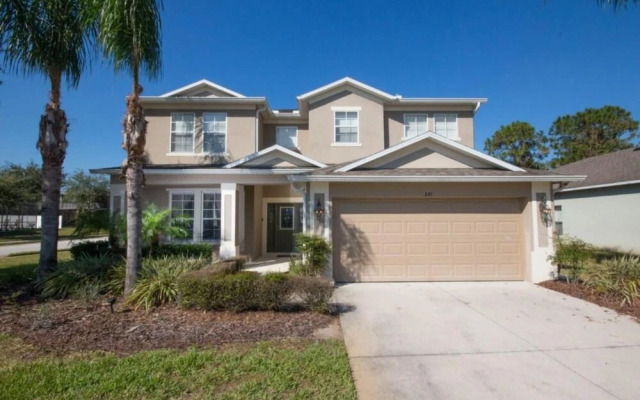 Carl s West Haven Vacation Home