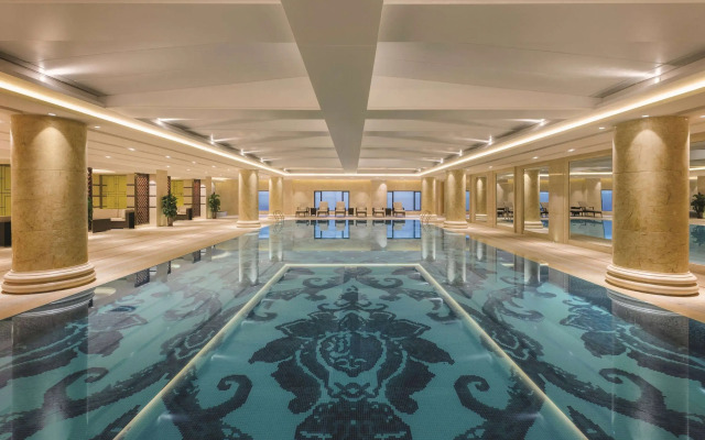 Wyndham Urumqi North