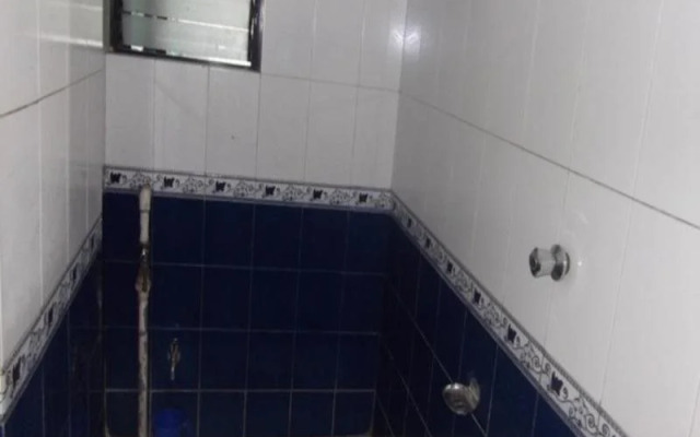 Hotel Suraj Classic