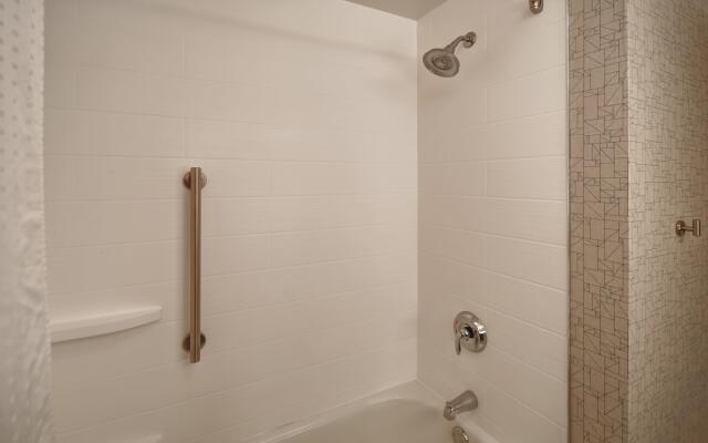 Holiday Inn Express & Suites Schererville by IHG