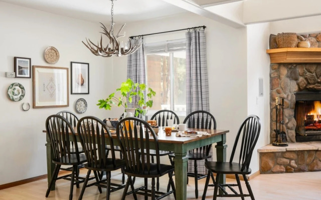 Tomahawk Dr - Hartwood