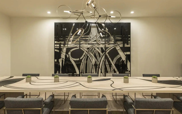 Kimpton La Peer Hotel West Hollywood by IHG