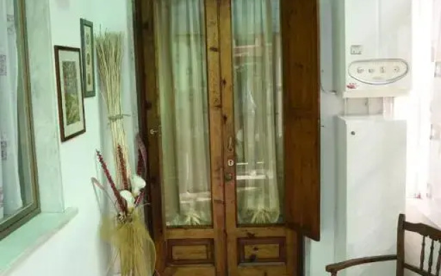 La Casa di Nonna Videlma