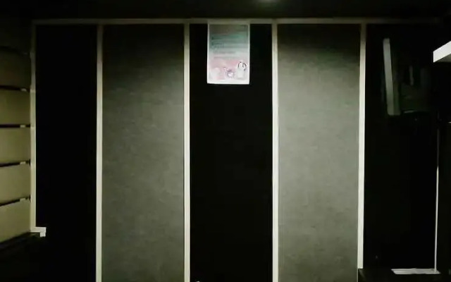 Graha Hayam Wuruk Hotel & Convention