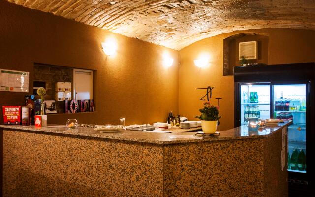 London Rooms Zagreb Airport