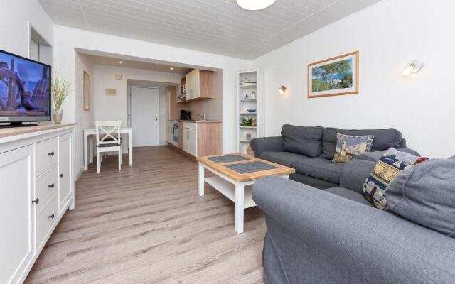 Haus Windliese Apartments