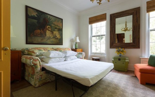 Onefinestay - Upper East Side apartments
