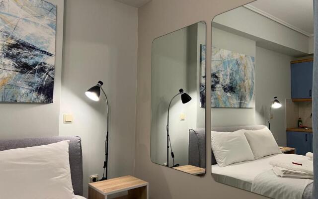 City House Comfort 2