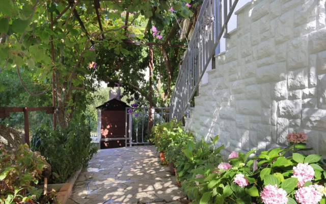 Apartments by the sea Okrug Gornji, Ciovo - 1069
