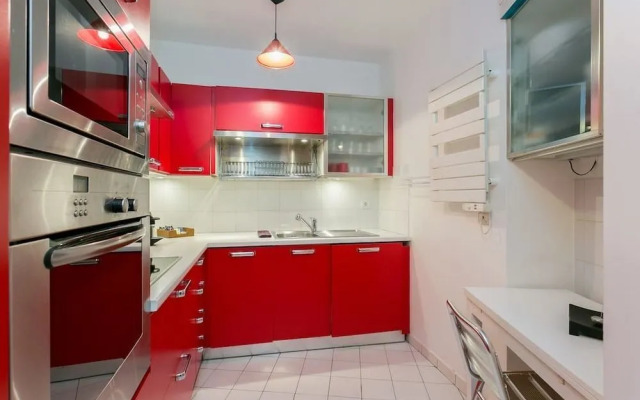 Royal and Luxury Palace