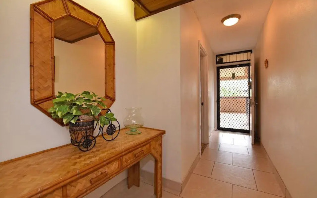 Kamaole Sands 5-313 by RedAwning