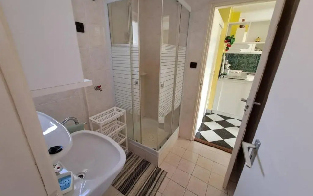 Bianka Apartman