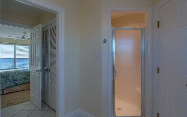 Captiva by Meyer Vacation Rentals