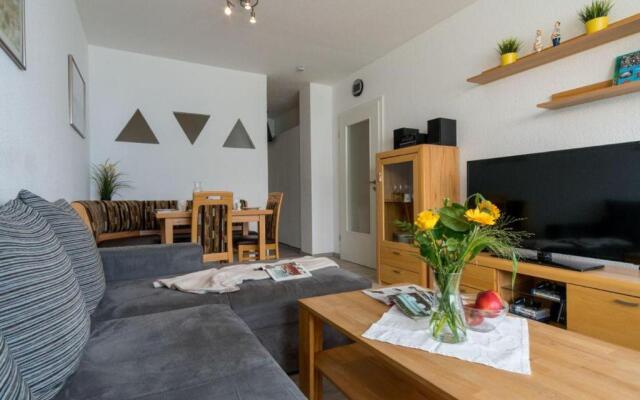 Haus-Hanseatic-Wohnung-6-16