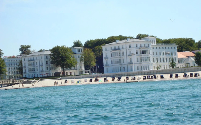 Ferienhaus Norway WG Sandnes