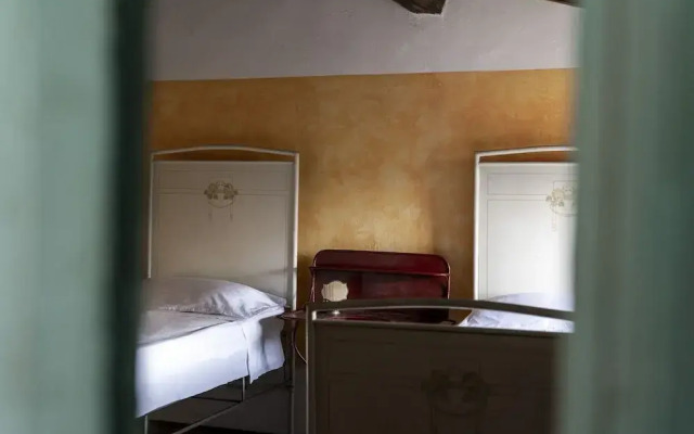 Agriturismo Le Chiusure