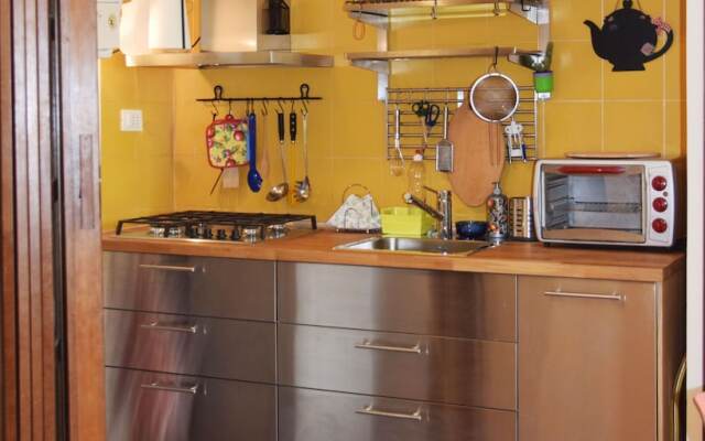 Qui Sentirai Il Battito Pulsante Di Bologna