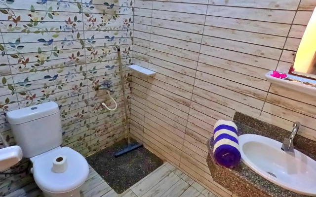 Dahab Bay Hotel