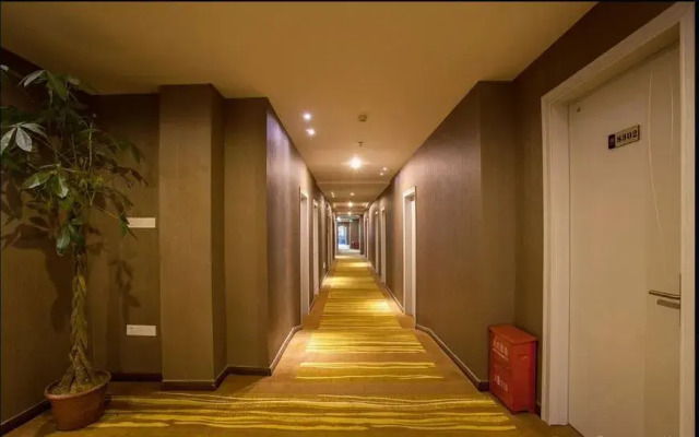 Wysyyhotel