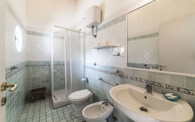 Country House Araba Phoenix