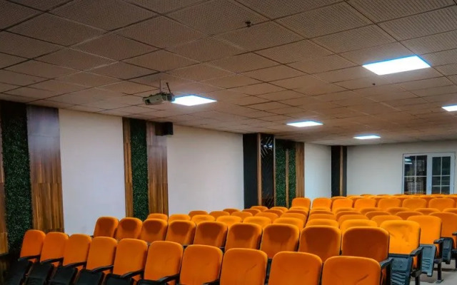 Pereira Samsun