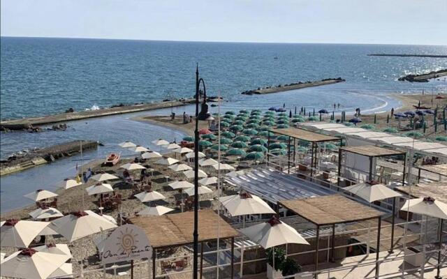 Cavalieri D'Oro Luxury House