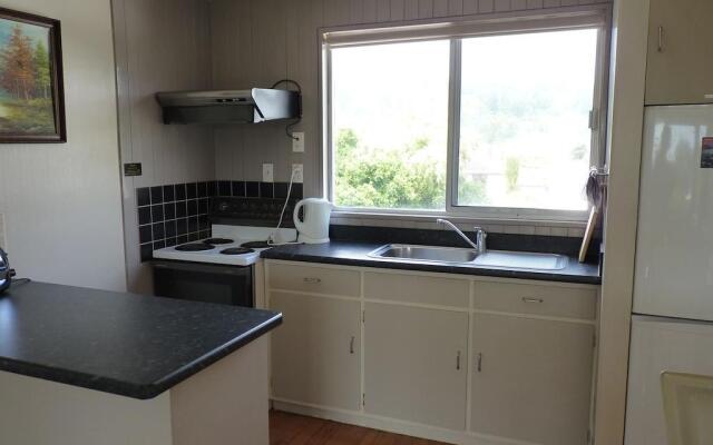 Atsala Apartment Stay