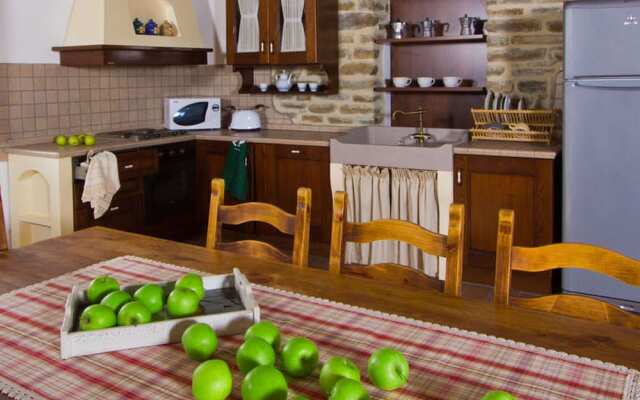 Ca Quattrocchi 10 3 Emma Villas