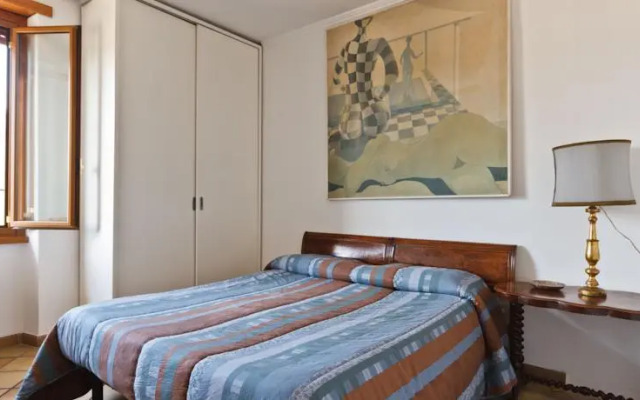 Casa Vacanza San Pietro 1