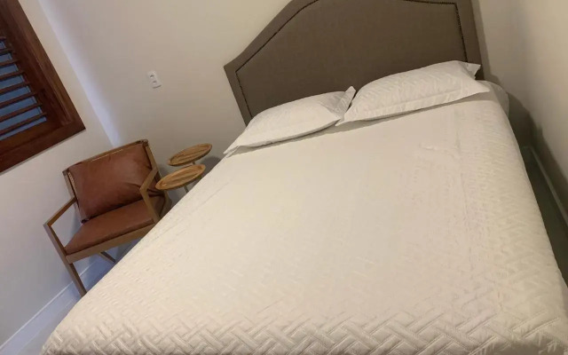 Beachhouseprea