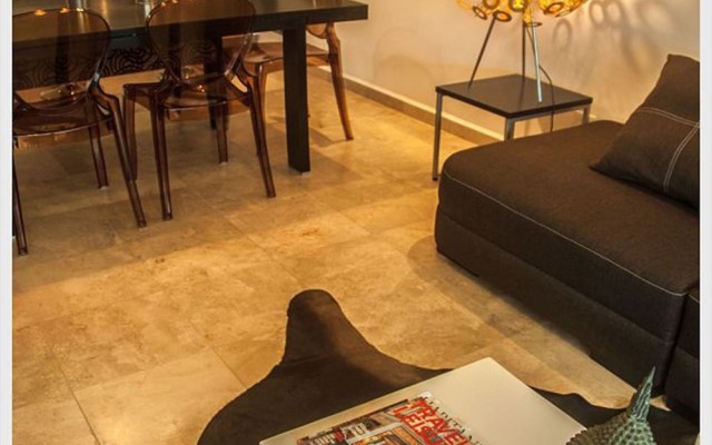 DOCA 202 by Tripintravel