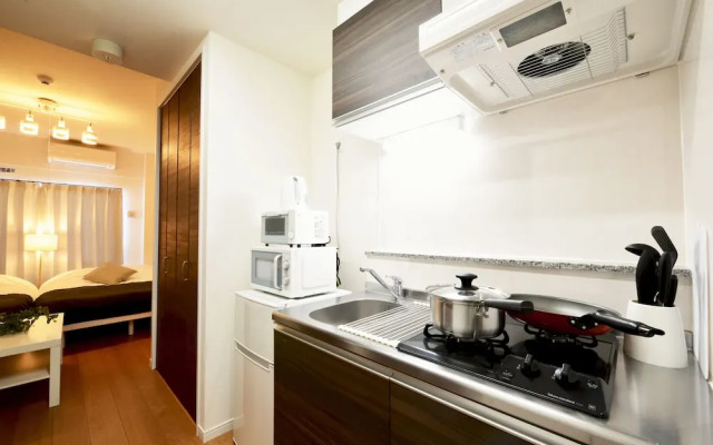 Allstay Goya