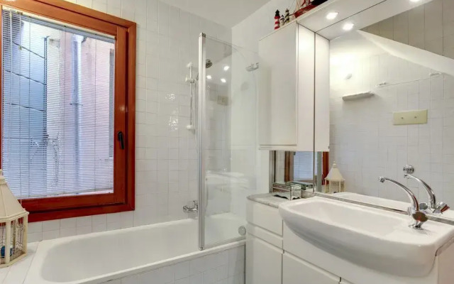 Giudecca - WR Apartments