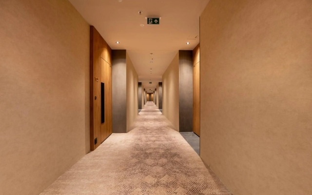 Swissôtel Damian Jasna