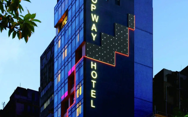 Popway Hotel