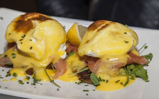 The Tulbagh Boutique Heritage Hotel