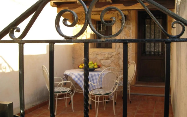 Finca Sa Cova Vella