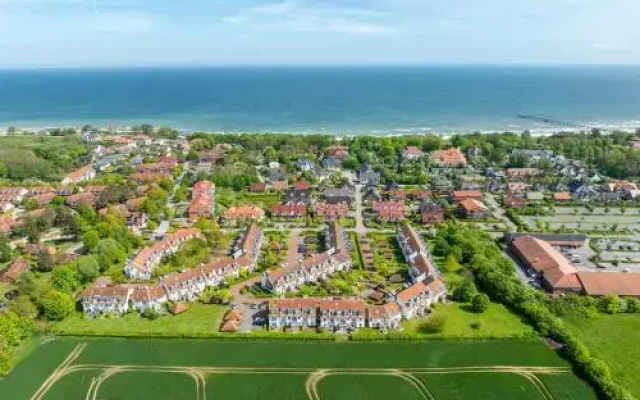 Sünnslag Wohnung 092