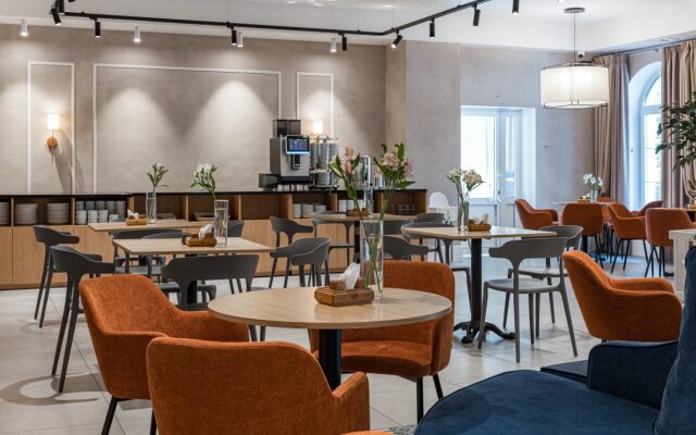 Baden-Baden Etkul(Chel.Obl.)