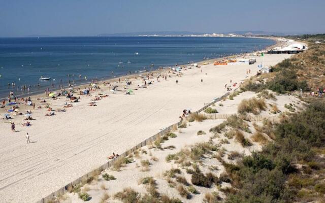 Vittoria Immobilier 4