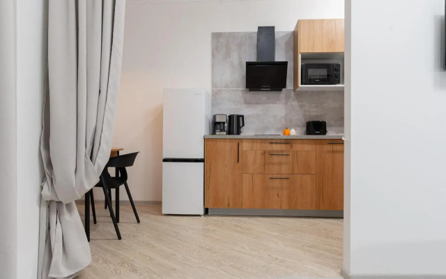 Английская классика | Студия