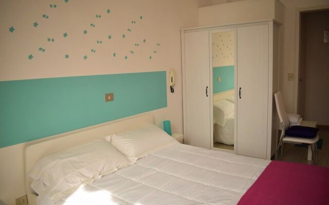 Hotel Canarco