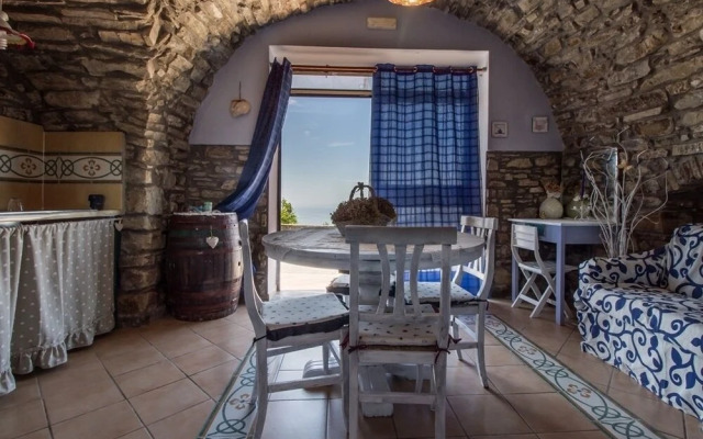 Magico Orizzonte