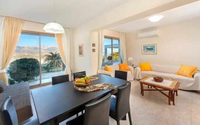 Renata's Villas
