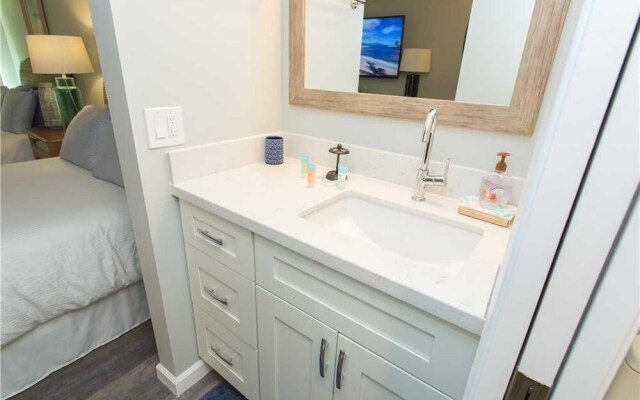 Maui Banyan Q109 - Two Bedroom Condo
